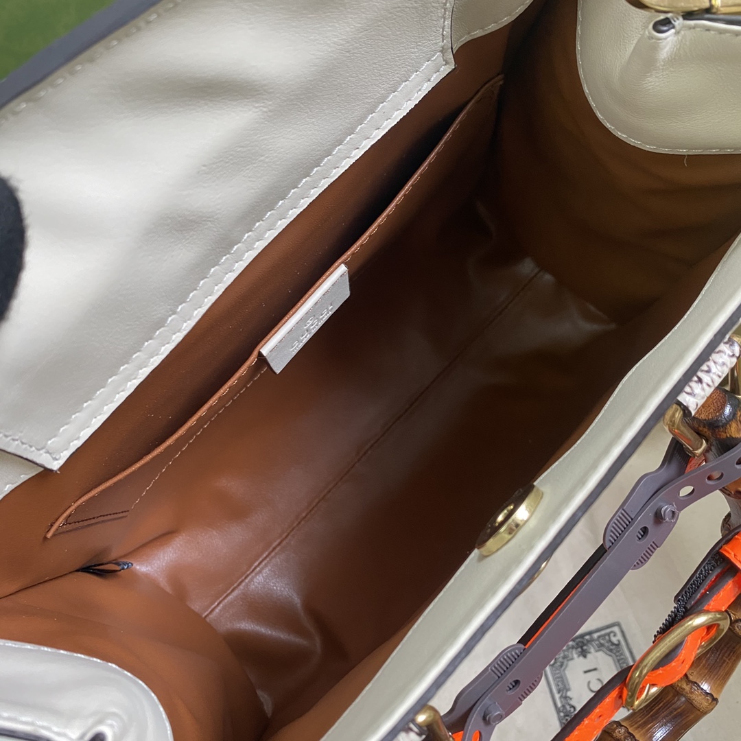 G*ucci Bag Top Quality 27*24*11cm