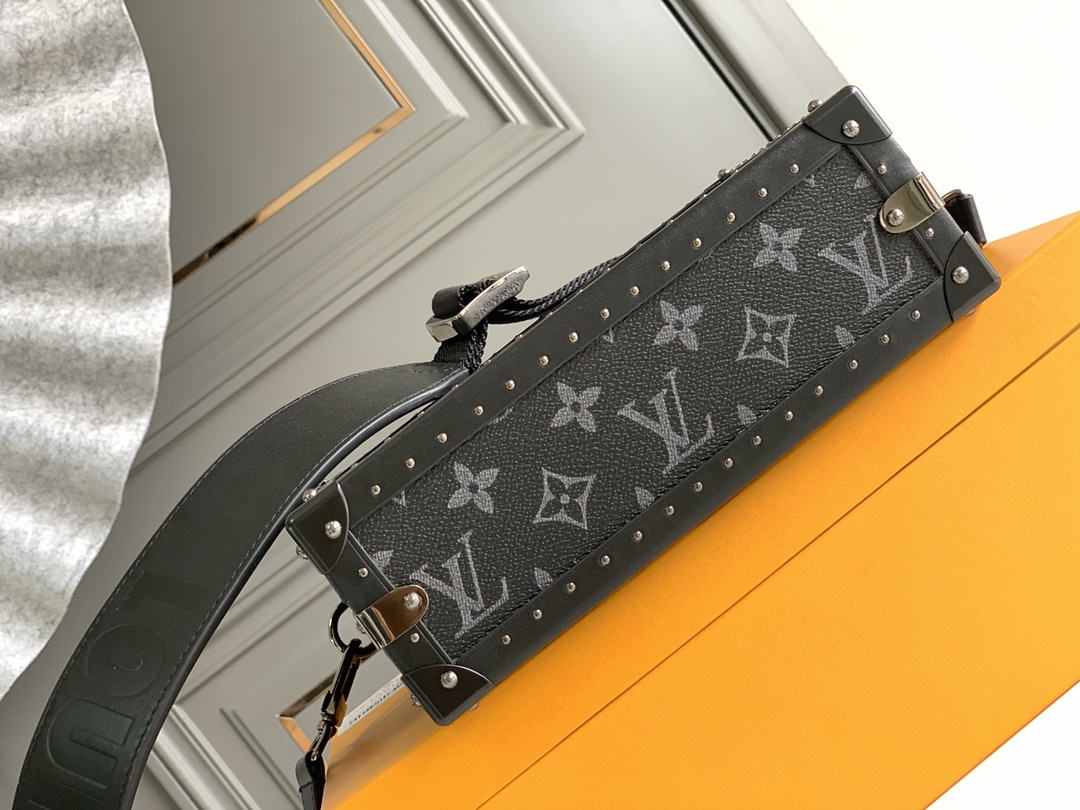 L*ouis V*uitton Top Bag 24.5*16.5*8cm