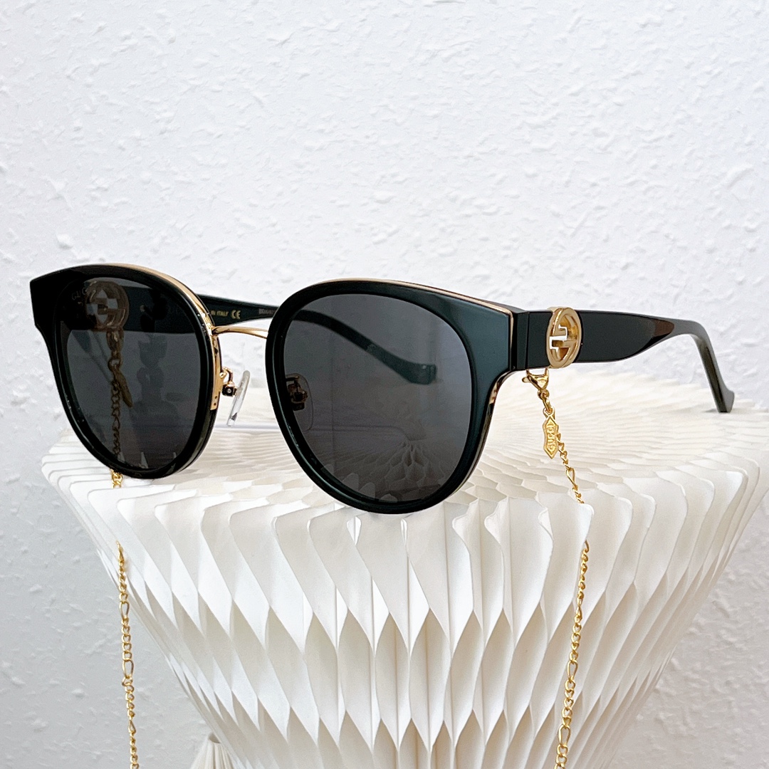 Top Quality G*ucci Glasses