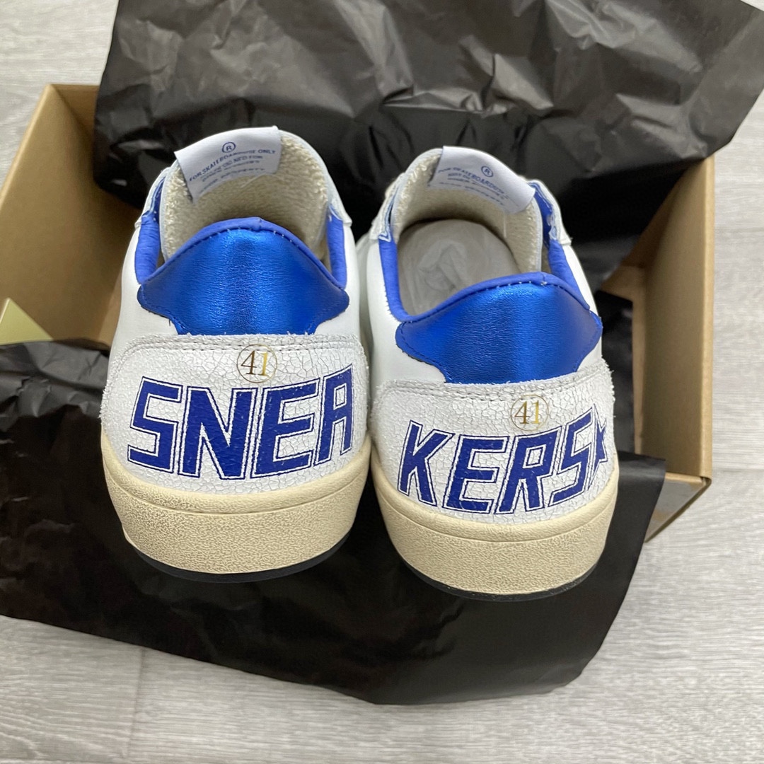 Men Women G*GDB Top Sneakers