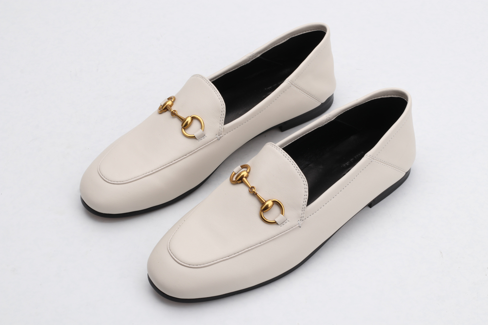 Women G*ucci Top Sneaker