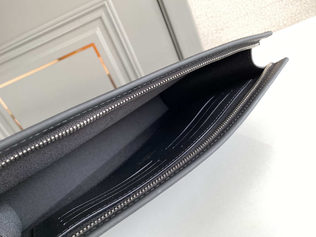 L*ouis V*uitton Top Bag 27*21*6cm