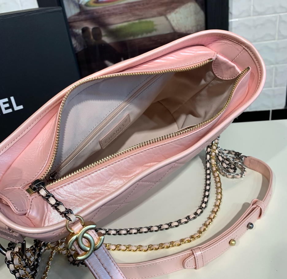 C*hanel Bag Top Quality