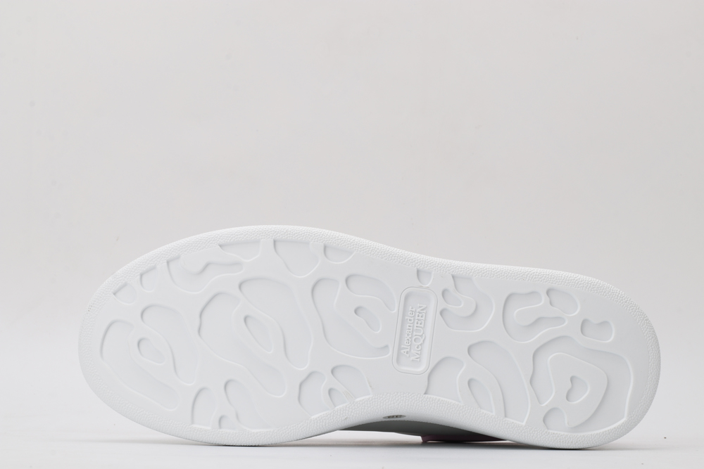 A*exander M*queen Sneaker