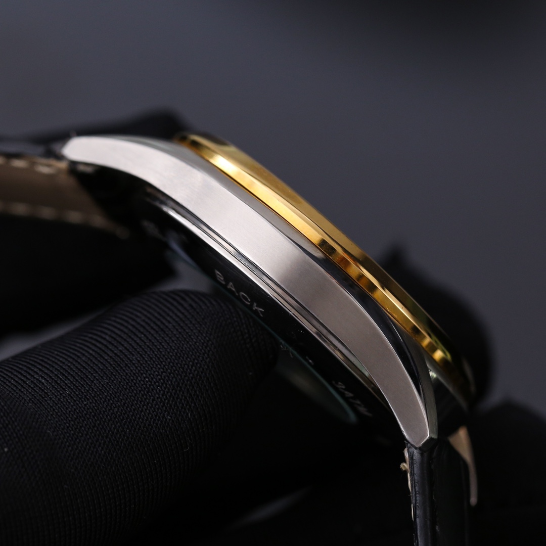 V*acheron C*onstantin Watches Top Quality 42*12MM （）