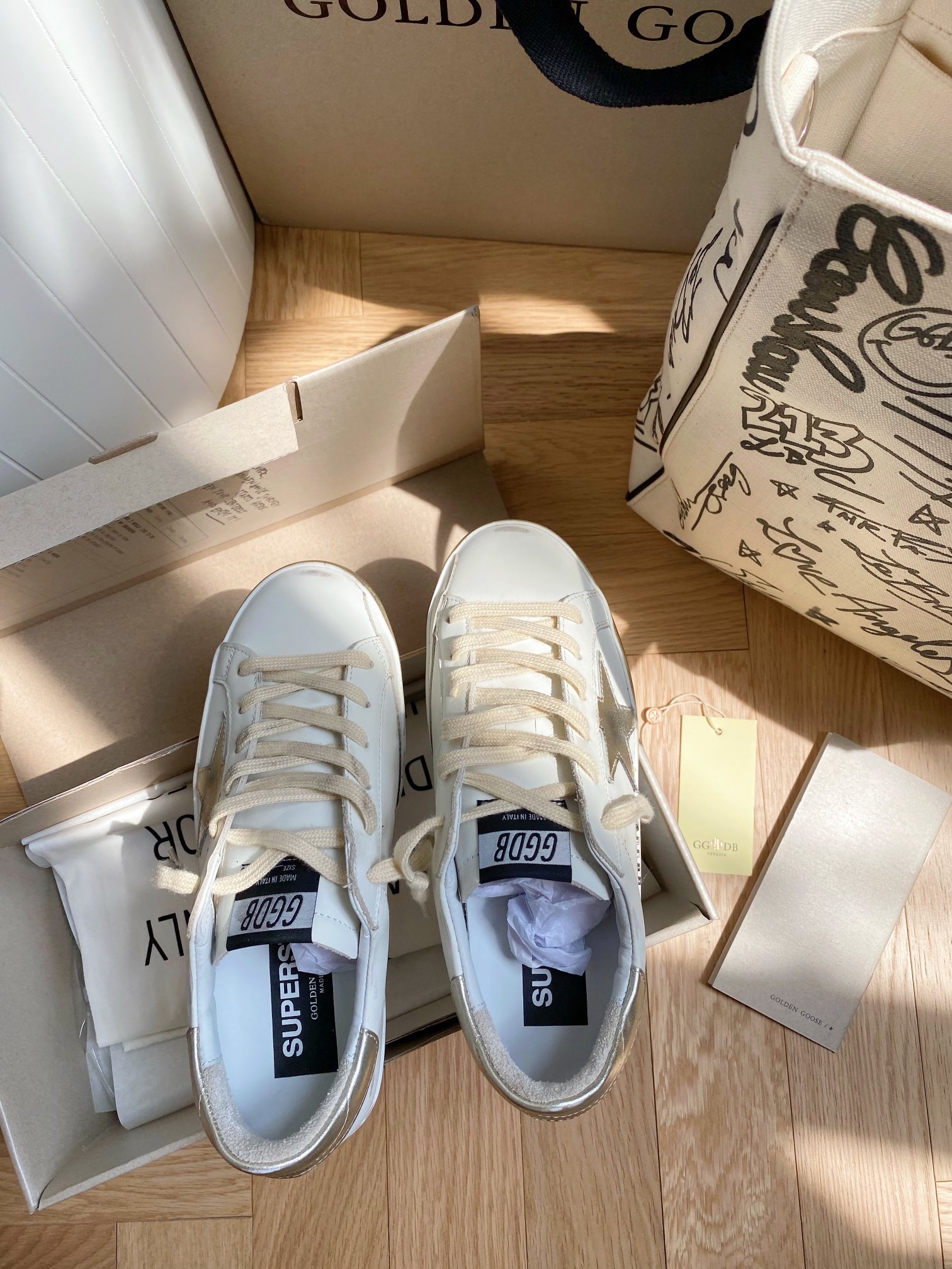 Men Women G*GDB Top Sneakers