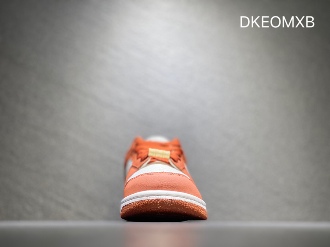 from NIKE DUNK LOW DR5475-100