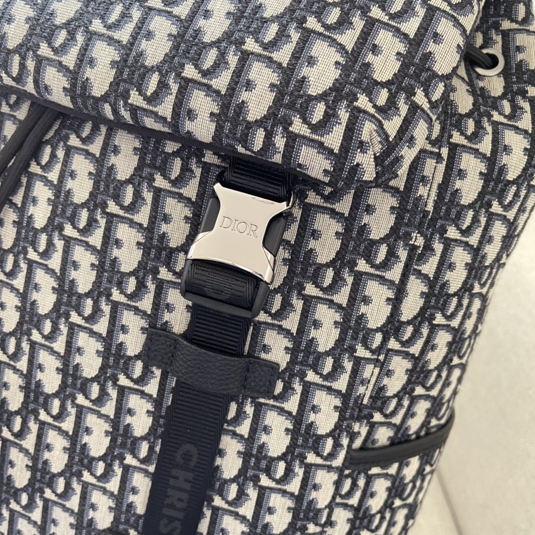 D*ior Bag Top Quality 42.5*31*14.5CM