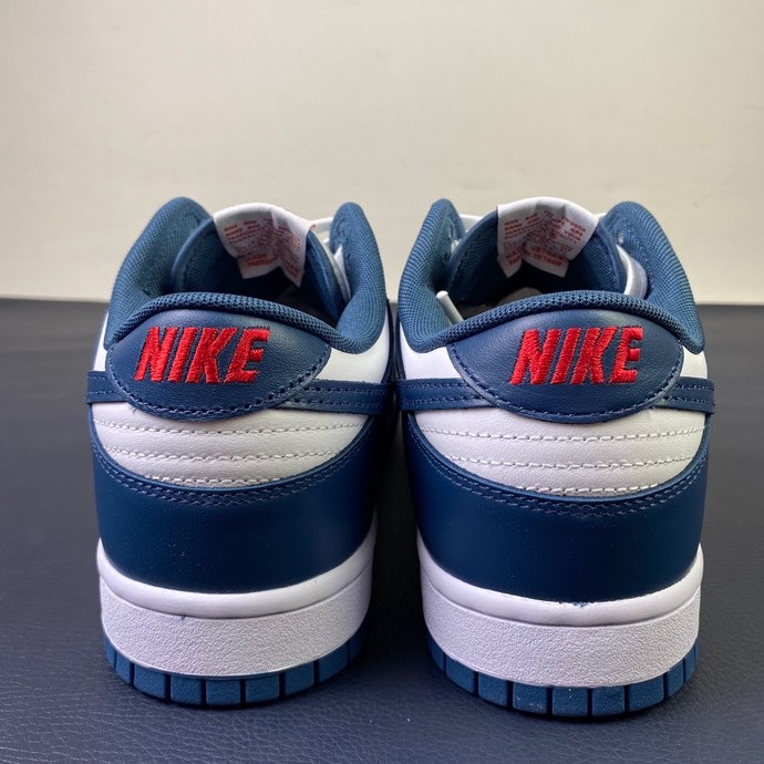from Nike dunk SB Low Retro Valerian Blue DD1391-400