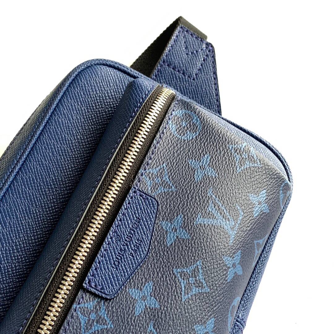 L*ouis V*uitton Bag Top Quality 21*17*5cm