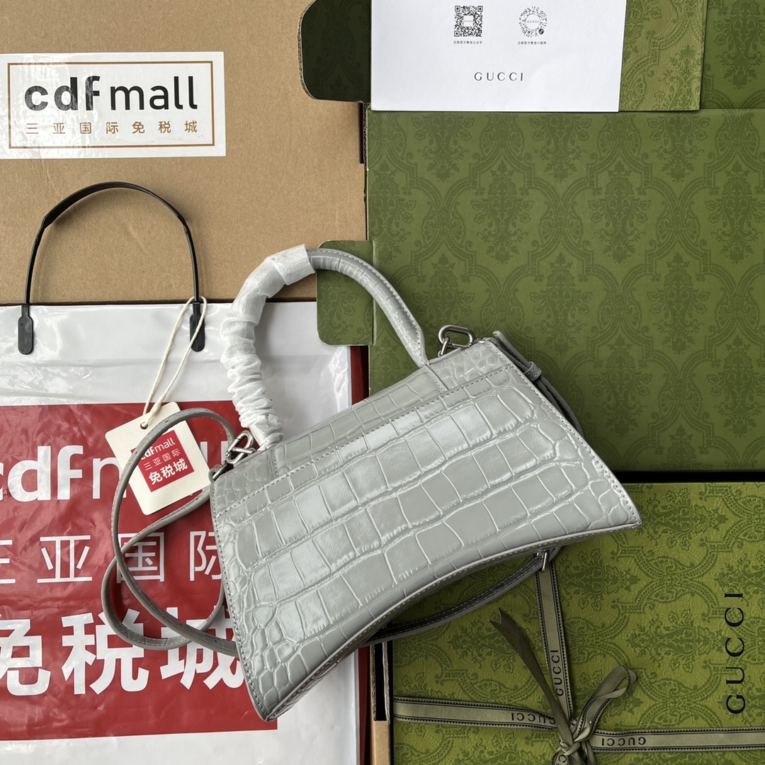 G*ucci Bag Top Quality