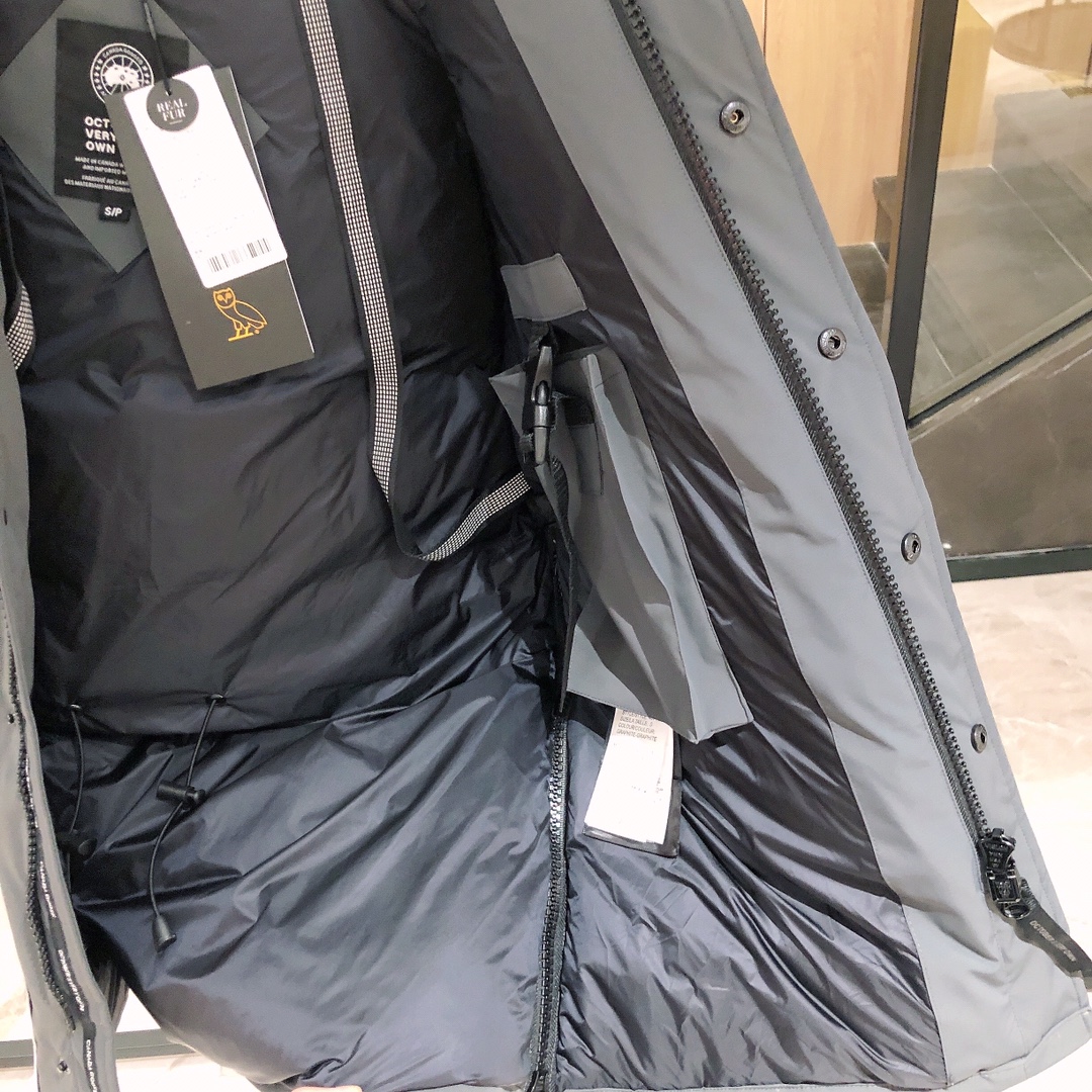 Men Jacket/Sweater Top Quality