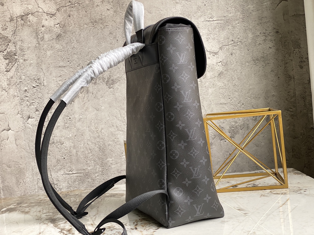 L*ouis V*uitton Bag Top Quality 27*42*13CM