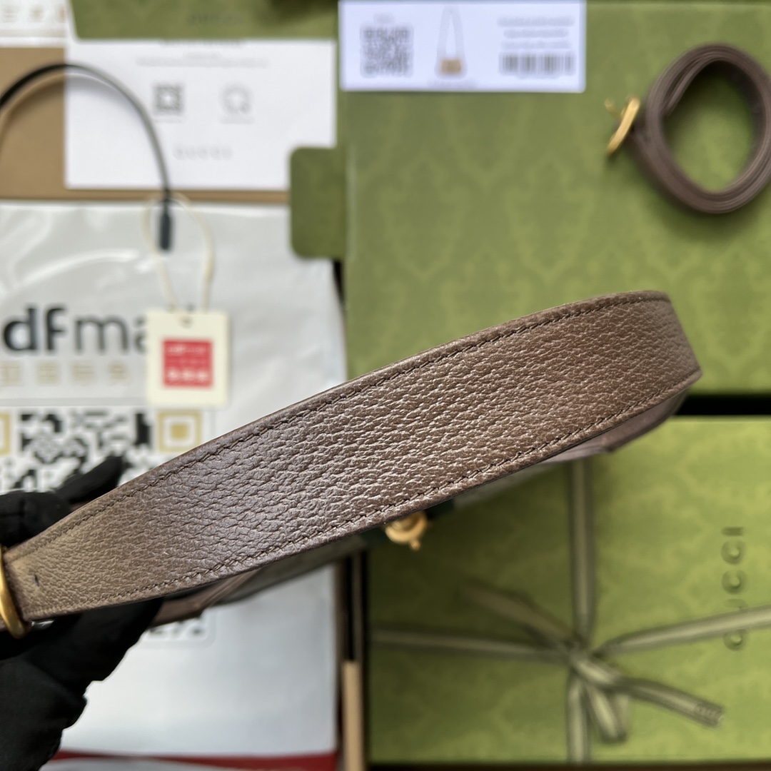 B*alenciaga Bag Top Quality 28*19*4.5CM