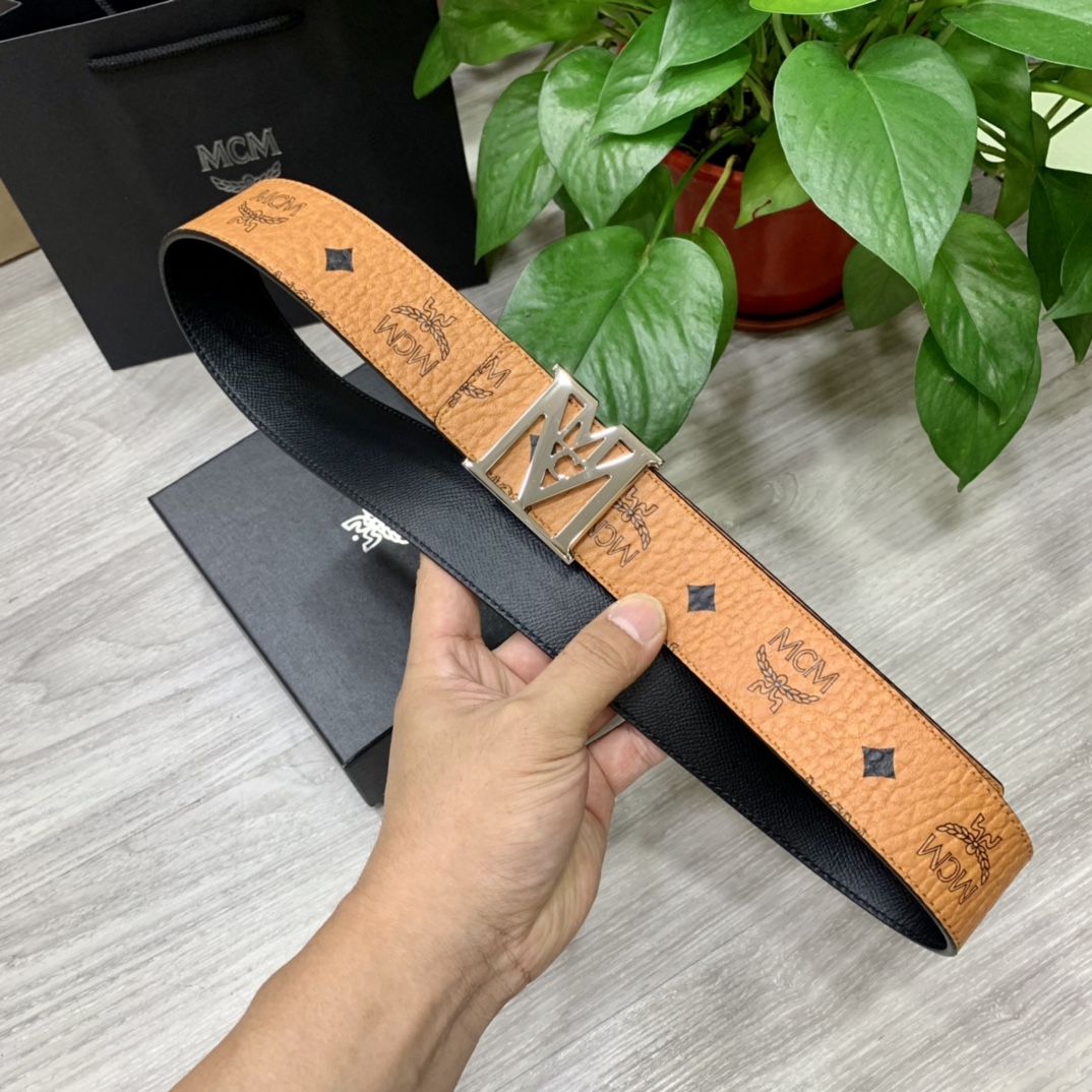 Other Belts Top Quality 40MM