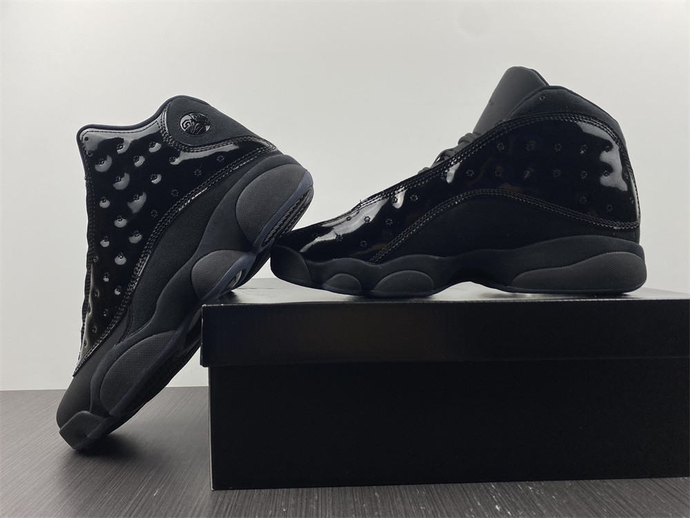 Air Jordan 13 414571-0112
