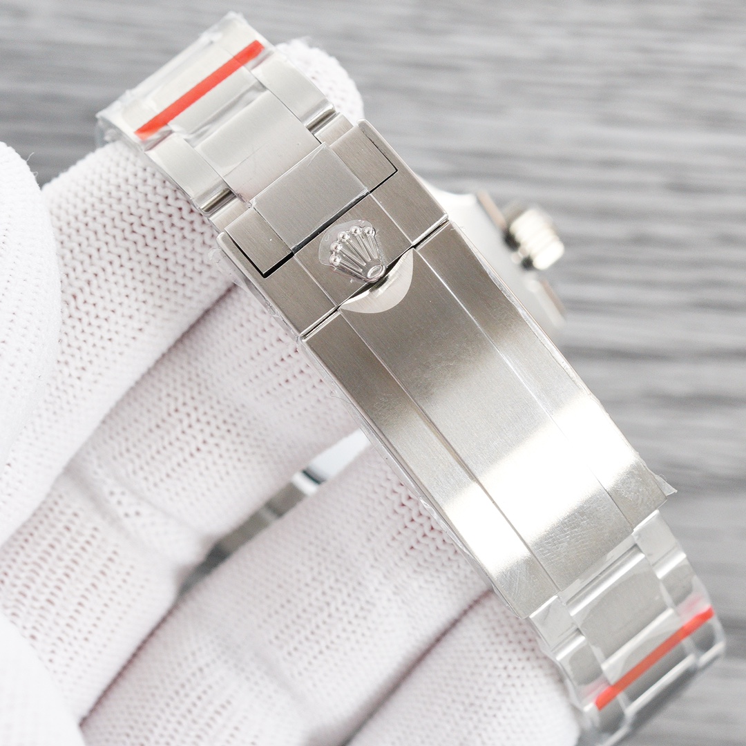 R*olex Watches Top Quality