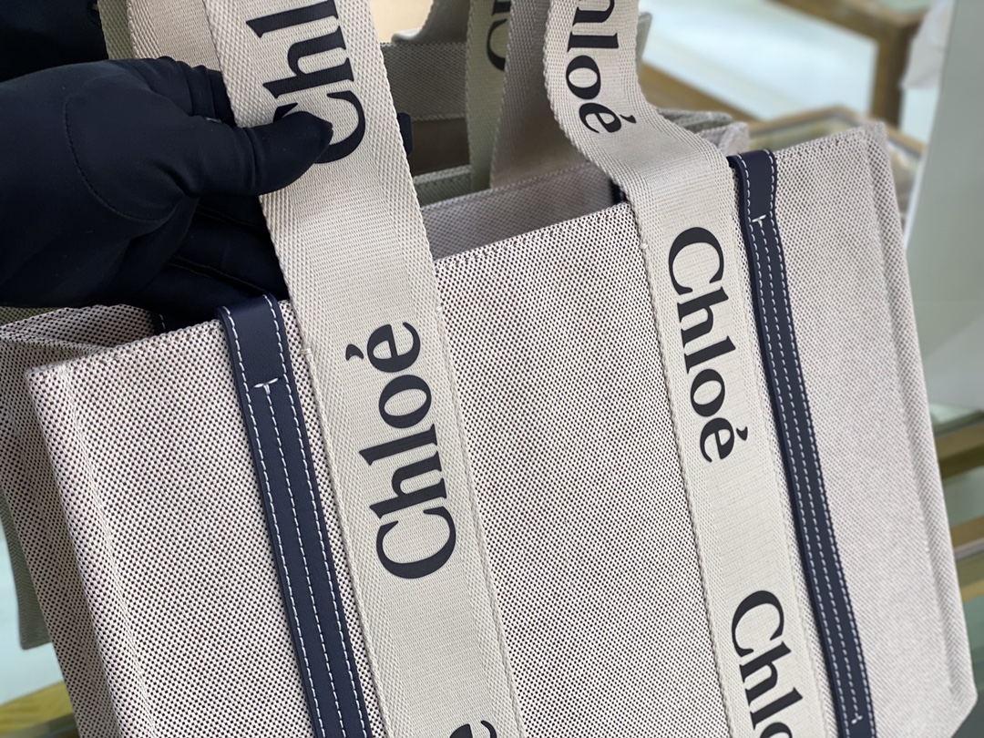 C*hloe Bag Top Quality 37*26*12cm