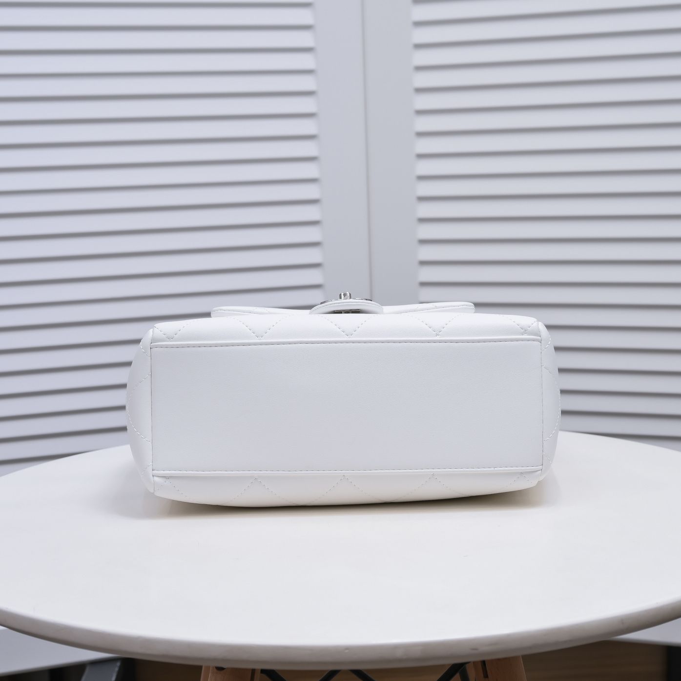 C*hanel Bag Top Quality 26*23CM