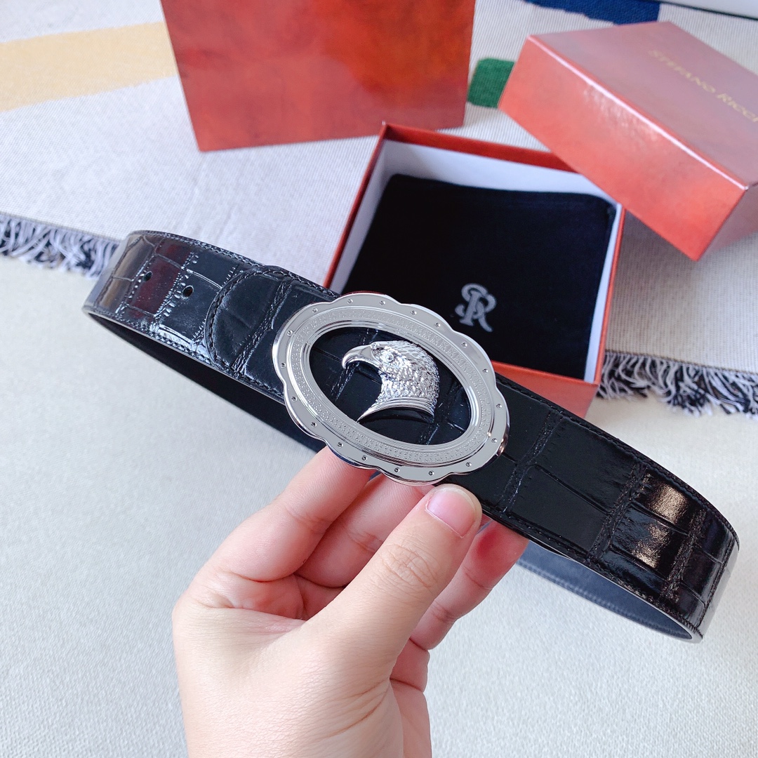 Other Belts Top Quality 40MM