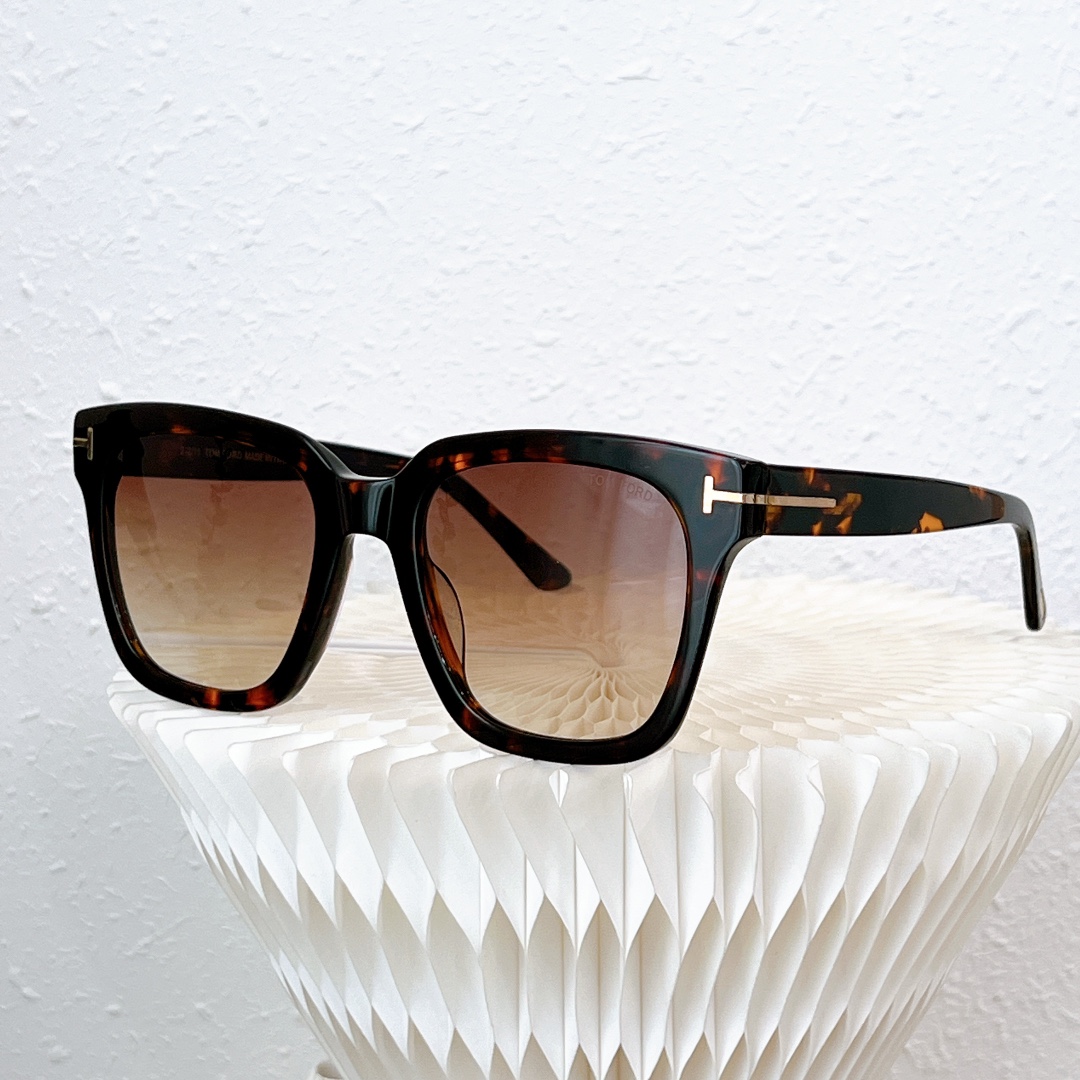 Top Quality Other Glasses