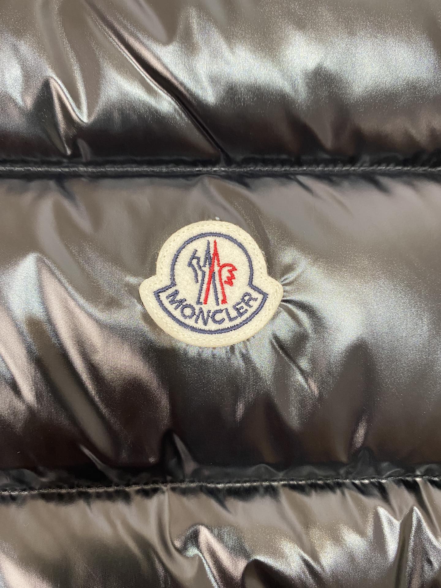 Men Jacket/Sweater Top Quality