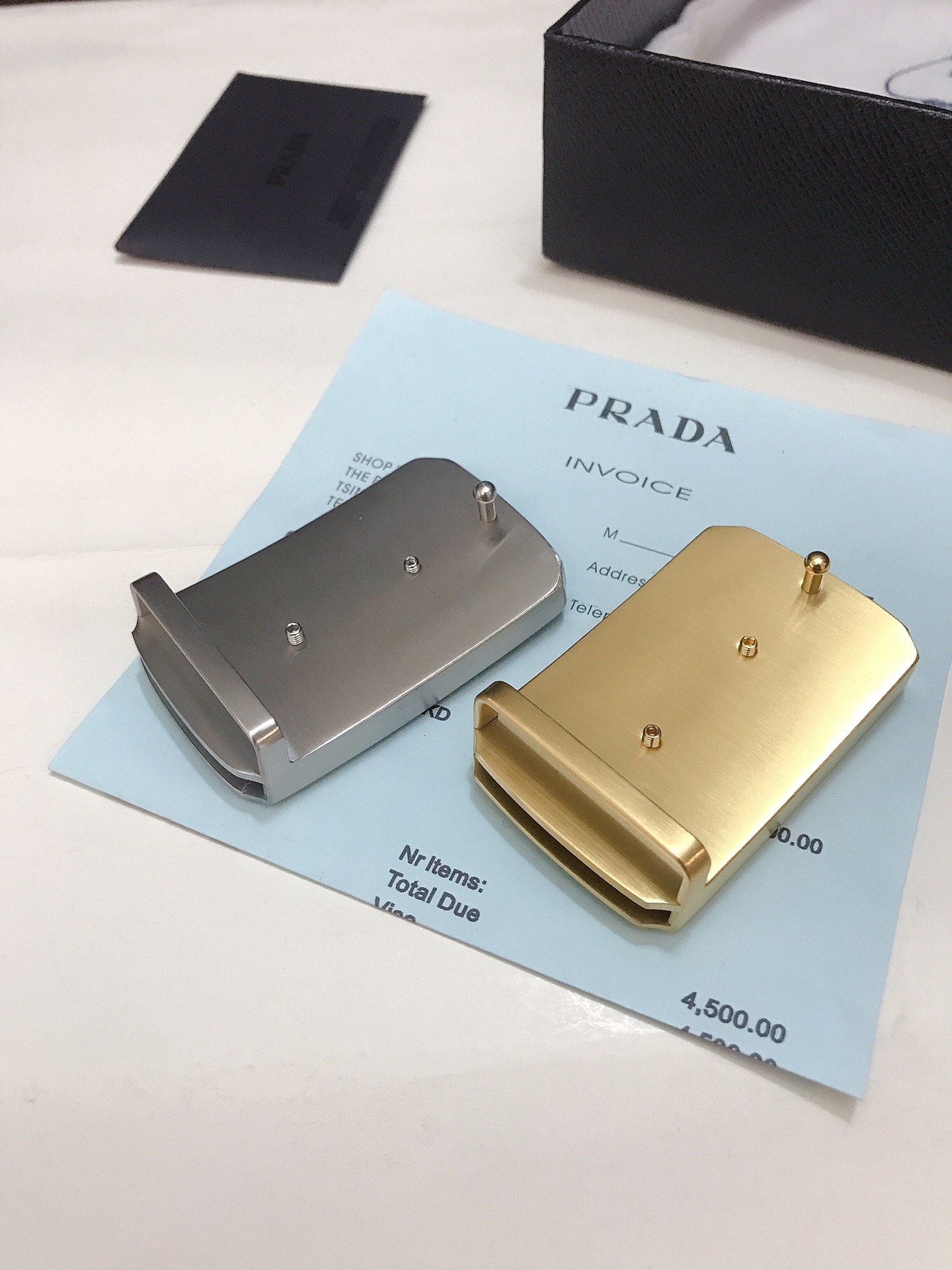 G*ucci Belts Top Quality 34MM