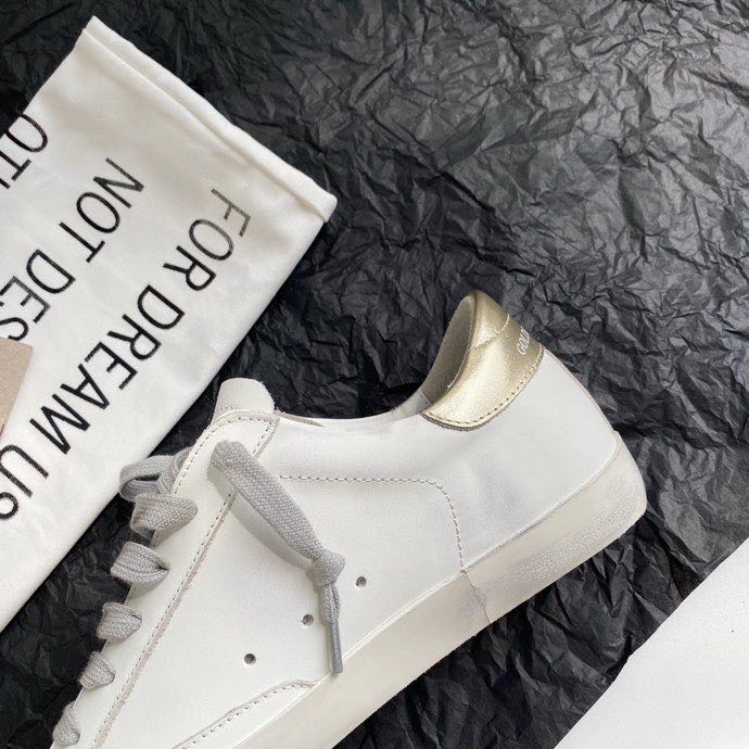 Men Women G*GDB Top Sneakers