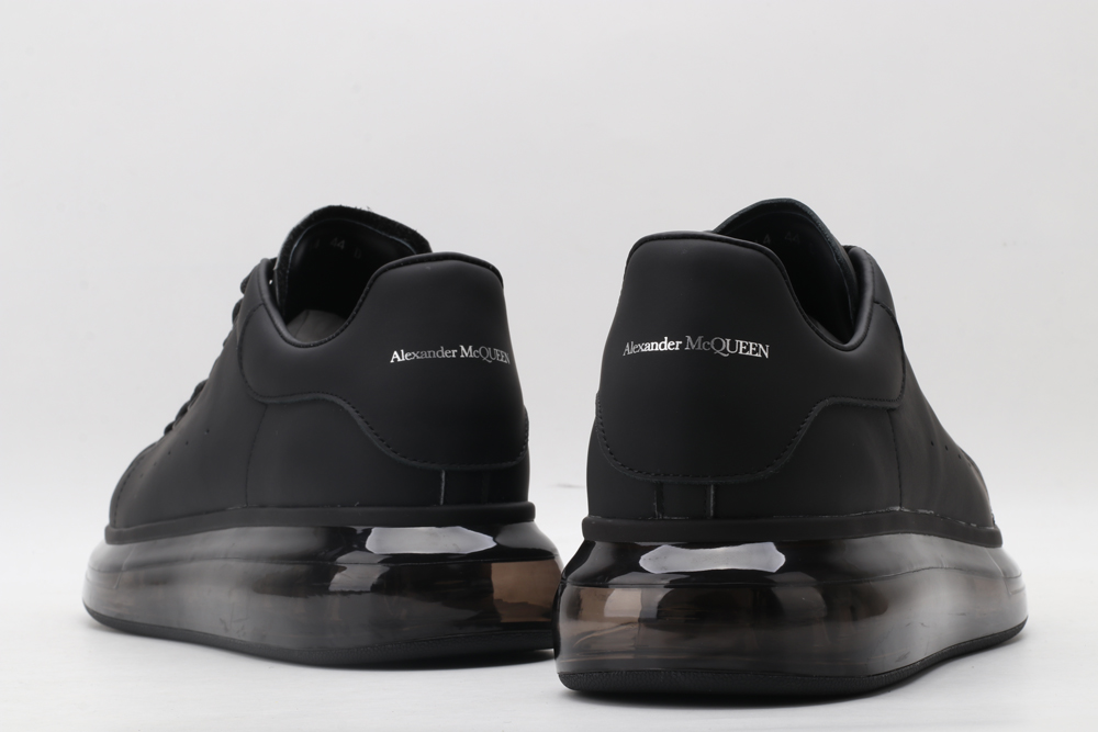 A*exander M*queen Sneaker