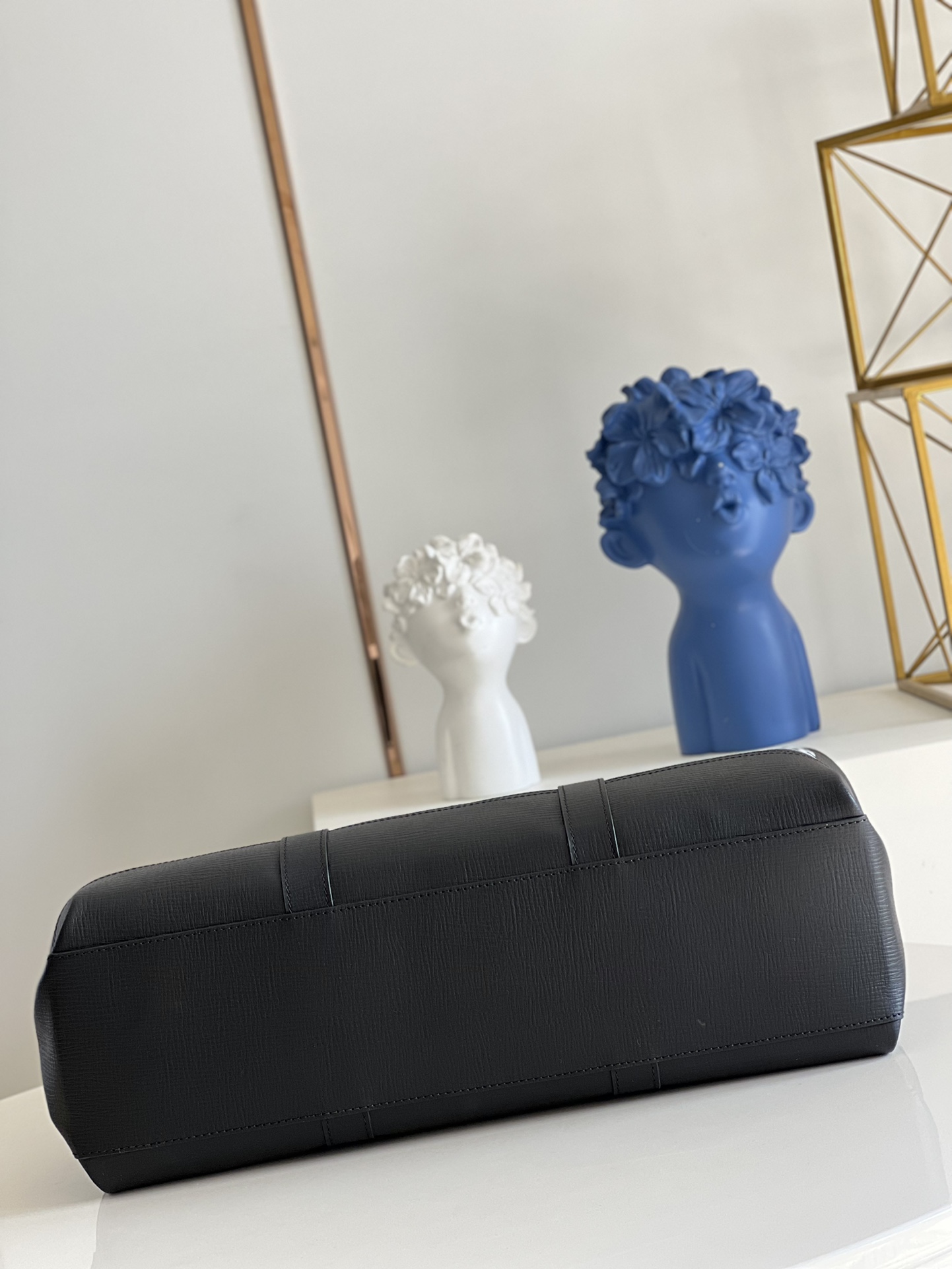 L*ouis V*uitton Bag Top Quality 60*37*15.5CM