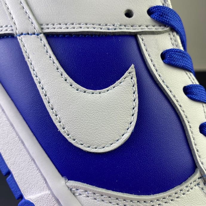 from Nike SB Dunk Low DD1391 401