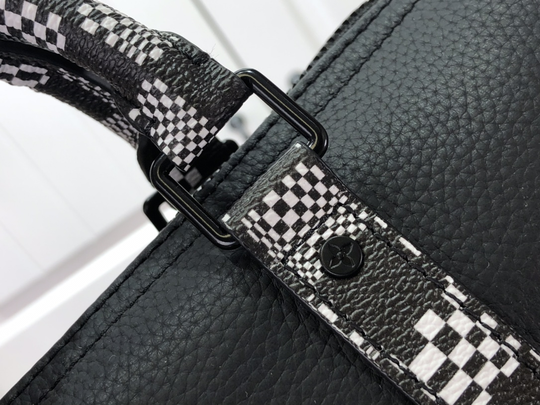 L*ouis V*uitton Bag Top Quality 20*10*5CM