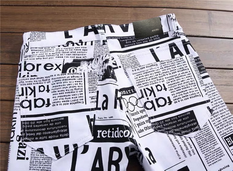 Men Jeans Top Quality