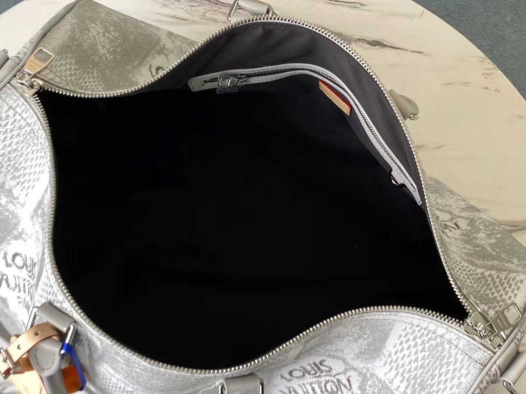 L*ouis V*uitton Bag Top Quality 50*29*23cm