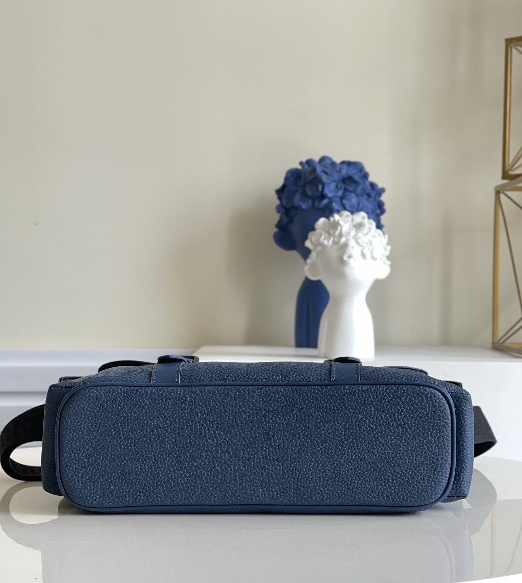 L*ouis V*uitton Bag Top Quality 33*28*11cm