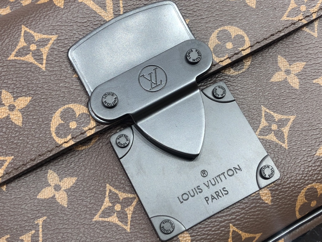L*ouis V*uitton Bag Top Quality 22*18*8CM