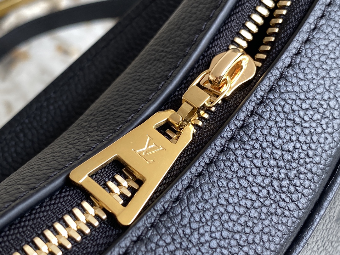 L*ouis V*uitton Bag Top Quality 22*14*9CM