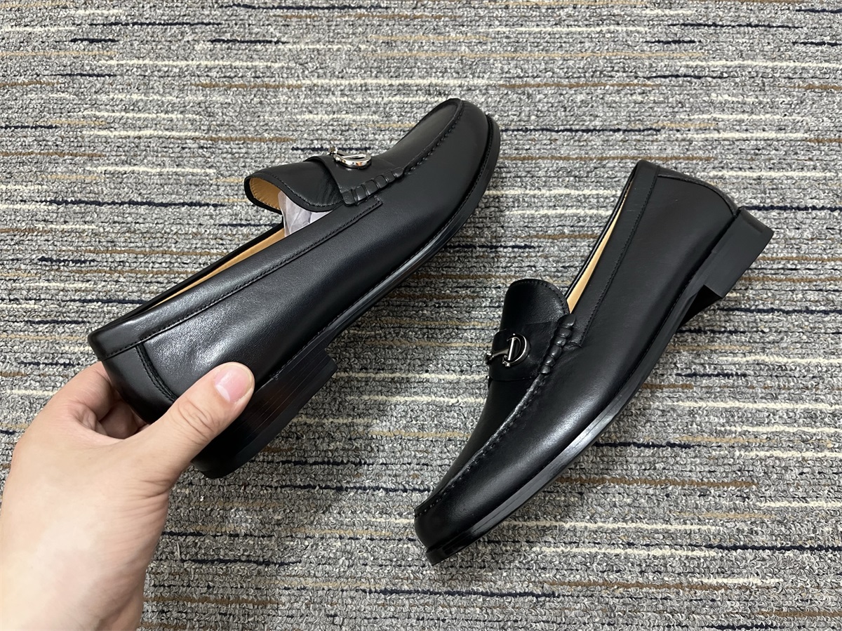 Men D*ior Top Sneakers