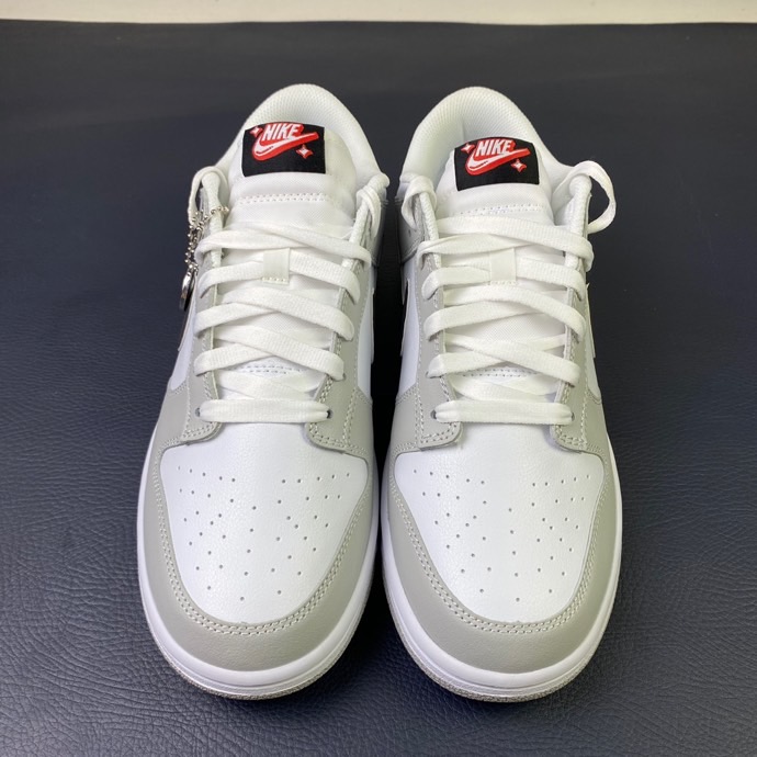 from Nike SB Dunk Low DR9654 001