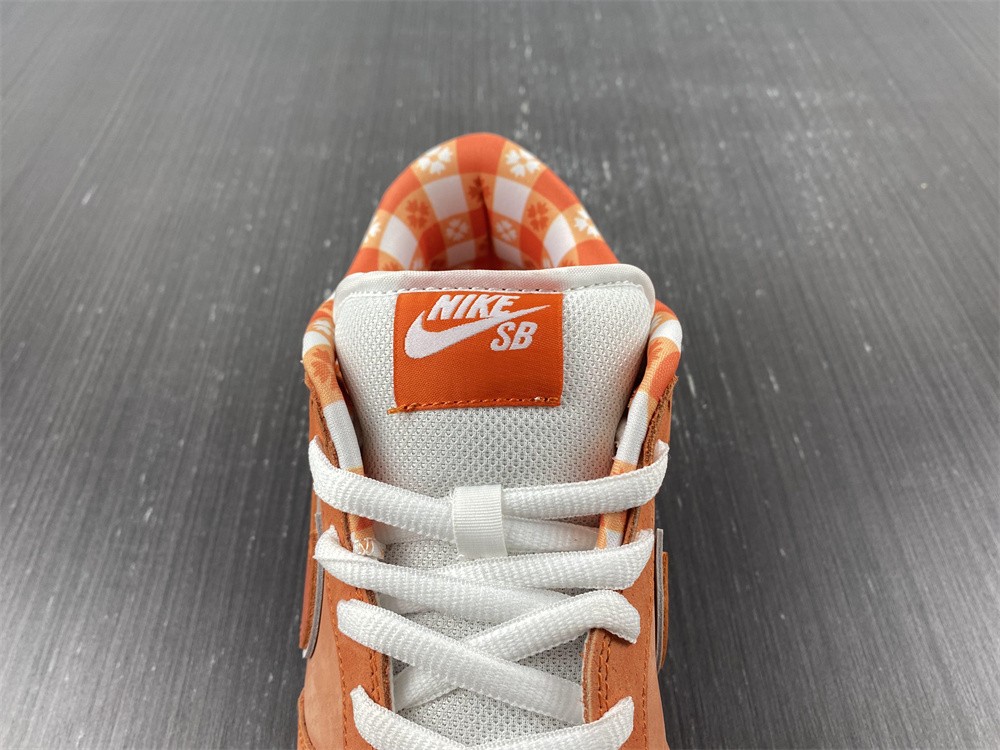 from Concepts x Nike SB Dunk Low FD8776-800