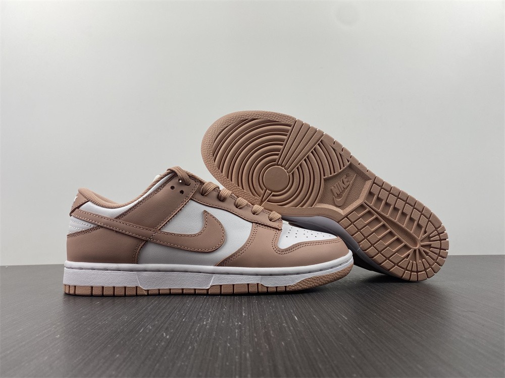 from NIKE DUNK LOW DD1503-118