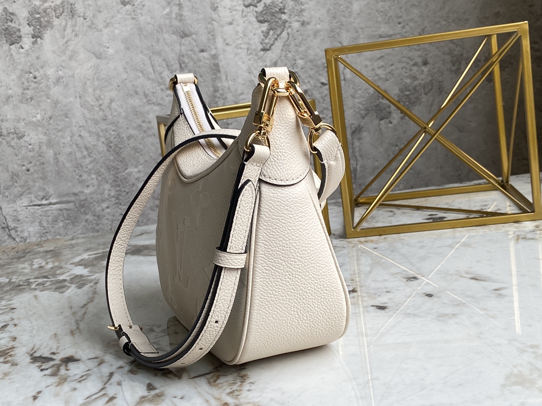 L*ouis V*uitton Bag Top Quality 22*14*9CM