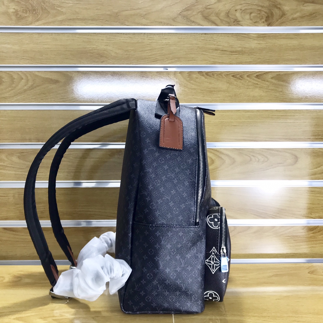 L*ouis V*uitton Top Bag 30*40*15.5cm