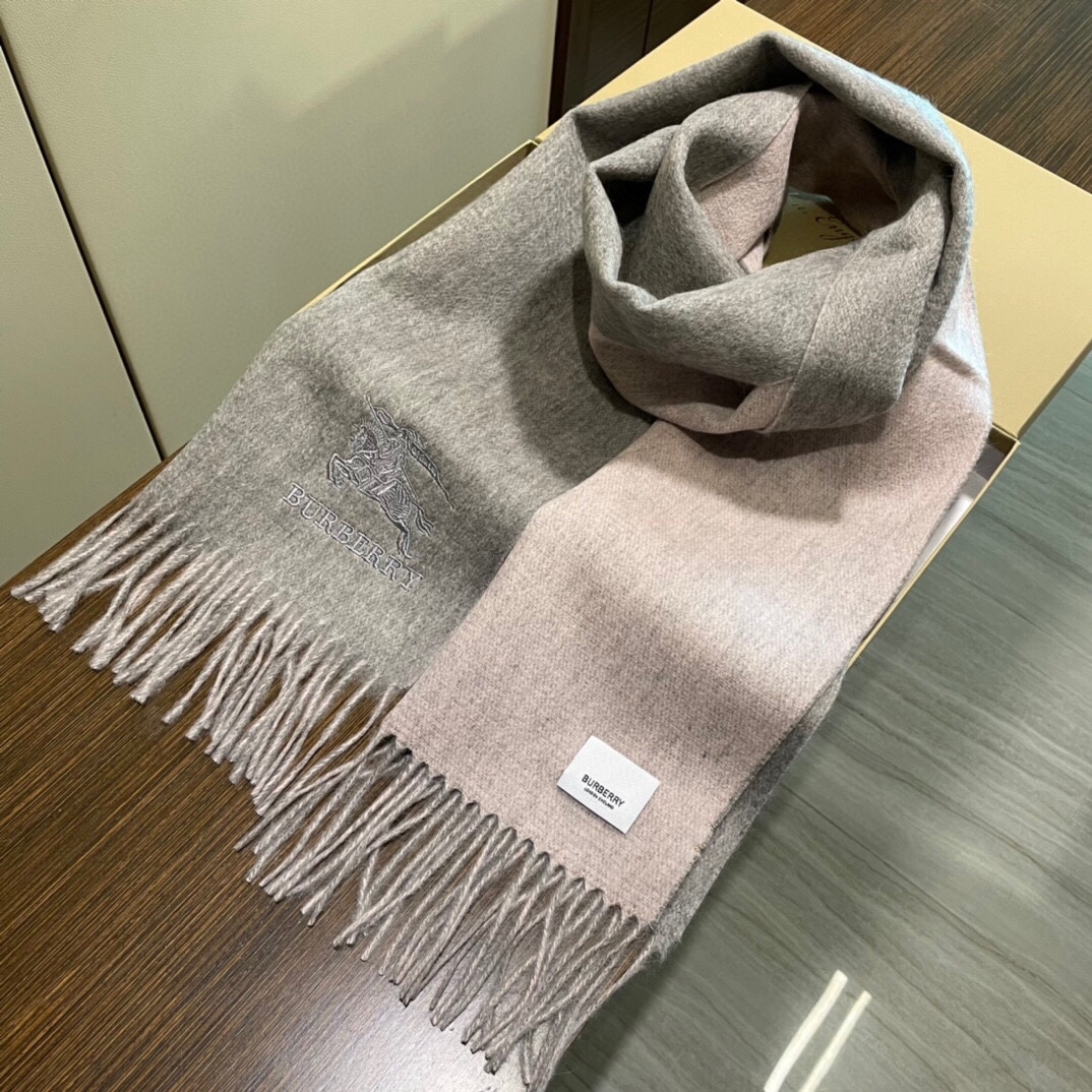 Scarf 35*180cm