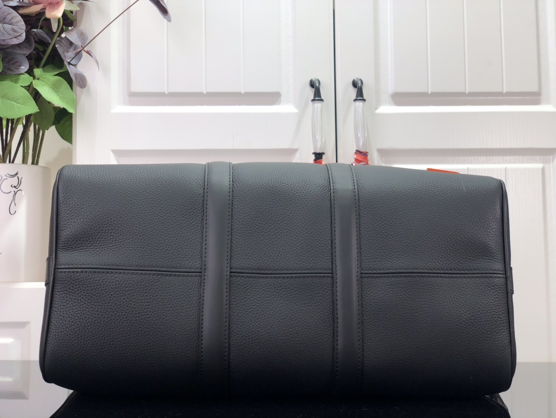 L*ouis V*uitton Bag Top Quality 45*27*20CM