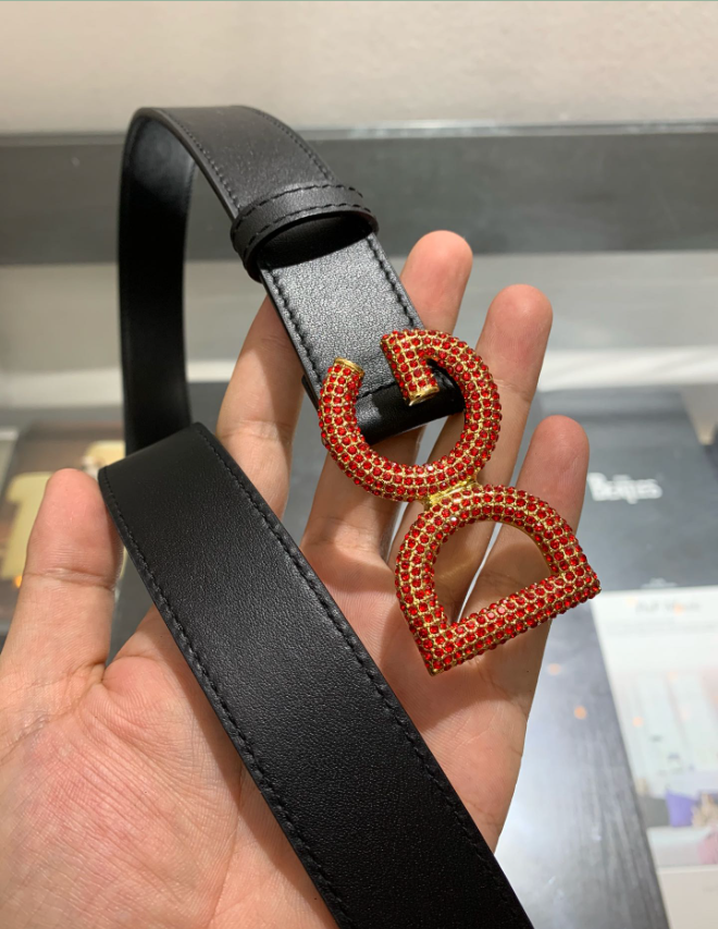 Other Belts Top Quality 30MM