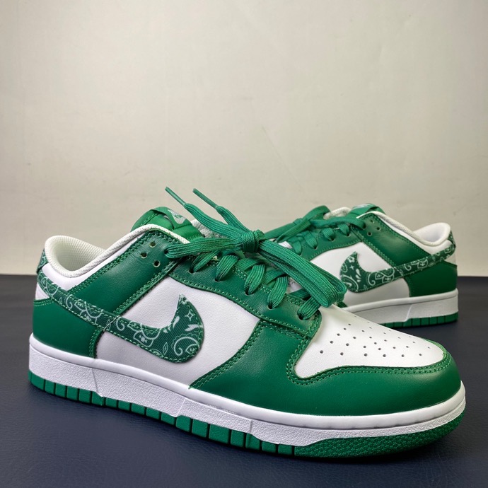 from Nike Dunk Low DH4401-102
