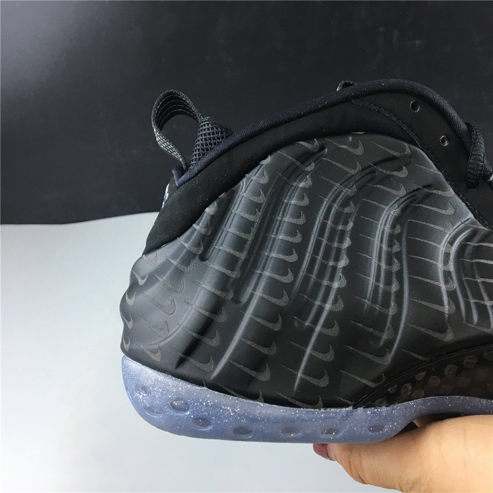 from Air Foamposite