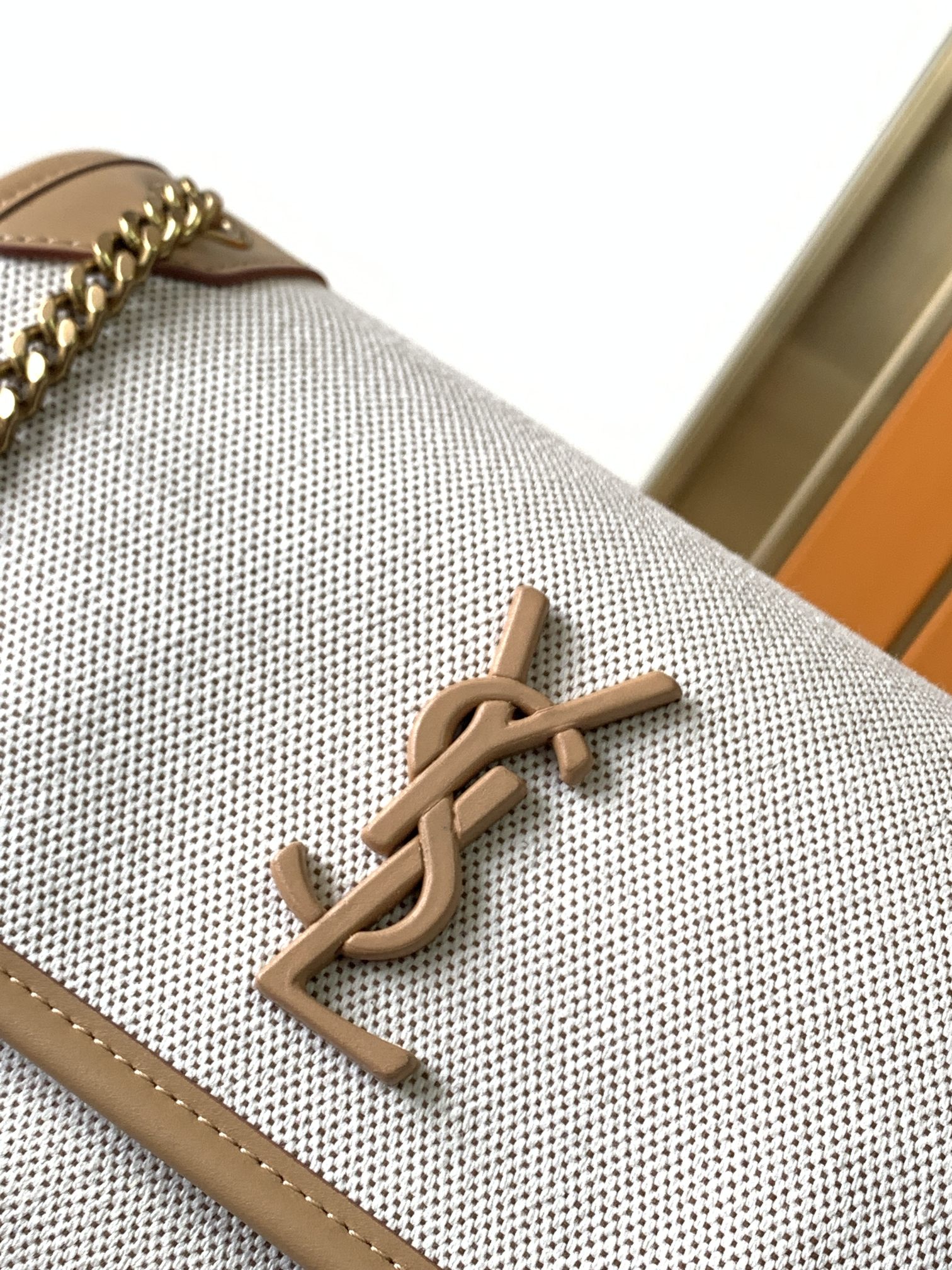 Y*SL Bag Top Quality