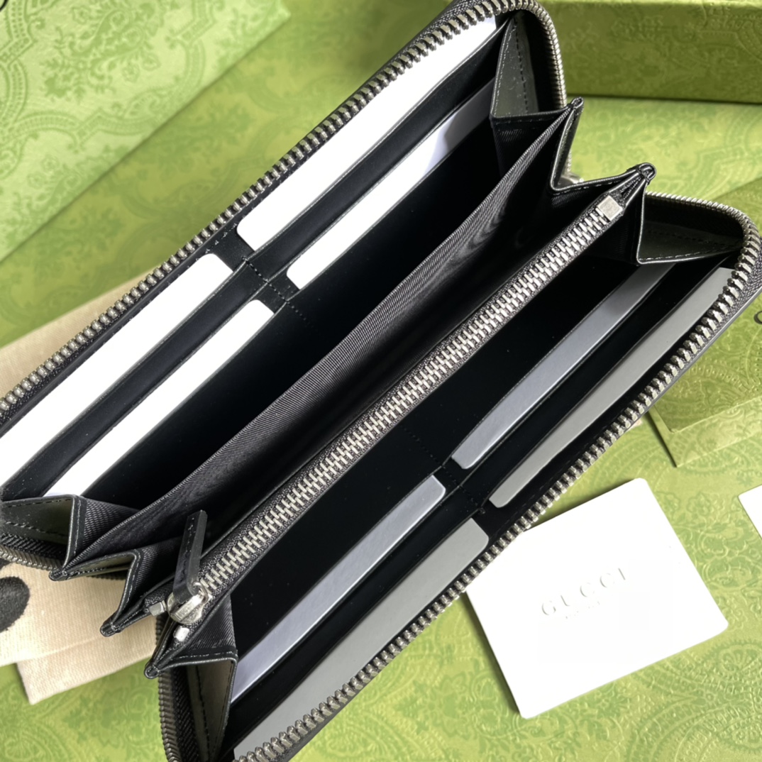 G*ucci Bag Top Quality 19*10.5*2.5cm